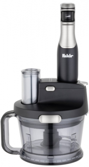 Fakir Speed Multi Blender