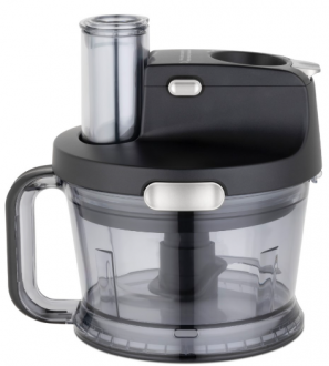 Fakir Speed Multi Blender