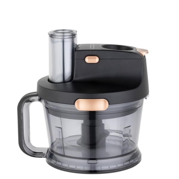 Fakir Speed Quadro Blender