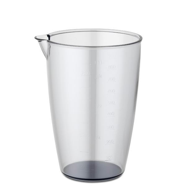 Fakir Speed Quadro Blender