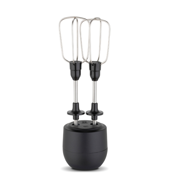 Fakir Speed Quadro Blender