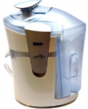 Fakir Vera 500 resim