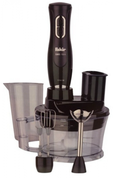 Fakir SMS-1011 Blender