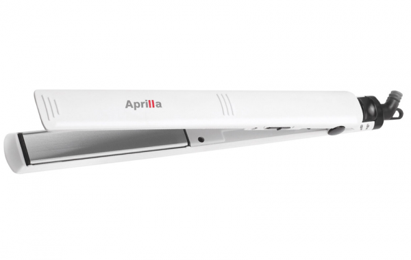 Aprilla AHS-2026 Saç Düzleştirici