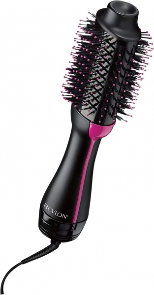 Revlon RVDR5222 One Step Volumiser Elektrikli Fırça