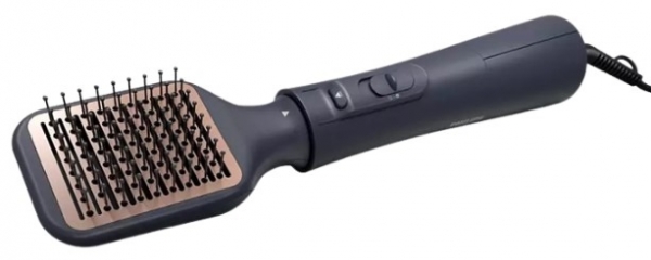 Philips 5'i 1 Arada BHA530/00 Elektrikli Fırça
