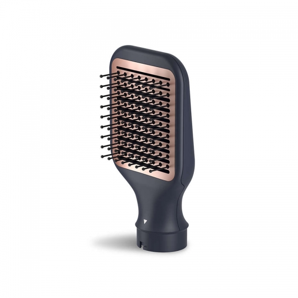 Philips 5'i 1 Arada BHA530/00 Elektrikli Fırça