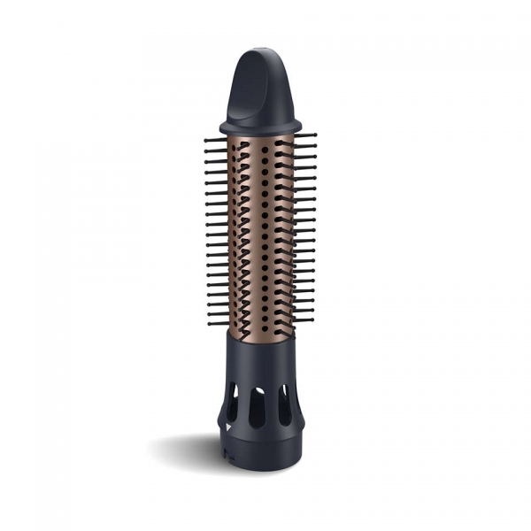Philips 5'i 1 Arada BHA530/00 Elektrikli Fırça