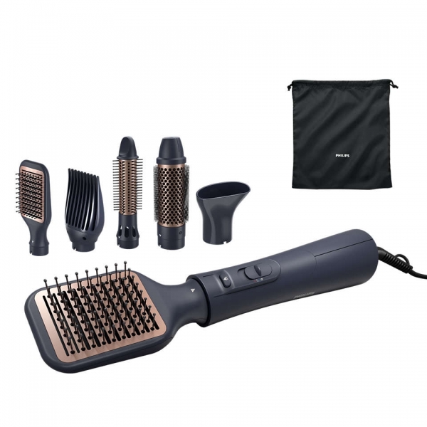 Philips 5'i 1 Arada BHA530/00 Elektrikli Fırça