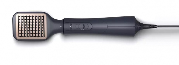 Philips 5'i 1 Arada BHA530/00 Elektrikli Fırça