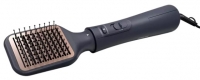 Philips 5'i 1 Arada BHA530/00 resim