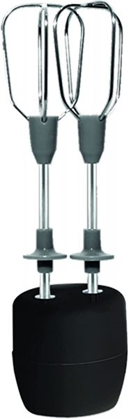 Farg Mymix EPA-1311 Blender