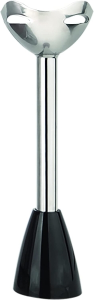 Farg Mymix EPA-1311 Blender