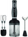 Farg Mymix EPA-1311 resim