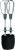 Farg Mymix EPA-1311 Blender