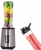 Rowenger RO-300 Blender