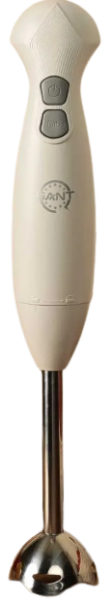 Gant Çubuk 1001 Blender