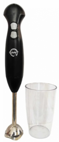 Gant Çubuk 1001 Blender