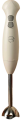 Gant Çubuk 1001 resim