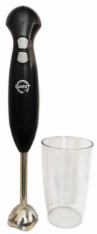 Gant Çubuk 1001 Blender
