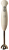 Gant Çubuk 1001 Blender
