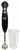 Gant Çubuk 1001 Blender
