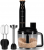 GoldStar Multimax ST-7200 Blender