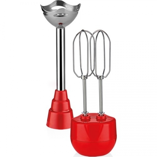 Goldmaster Blendmaster IN-6129 Blender