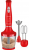 Goldmaster Blendmaster IN-6129 Blender
