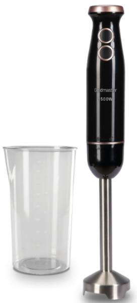 Goldmaster GoldMaster Selfmix GM-7278 Blender