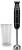 GoldMaster Selfmix GM-7278 Blender