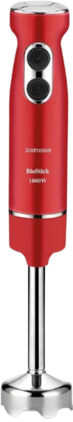 Goldmaster Biostick IN-6205K Blender