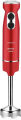Goldmaster Biostick IN-6205K resim