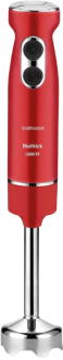Goldmaster Biostick IN-6205K Blender