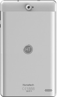 Hometech HT 8MT Tablet