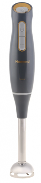 Homend Handmaid 196 H Blender