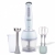 Homend Handmaid 196 H Blender