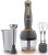 Homend Handmaid 196 H Blender