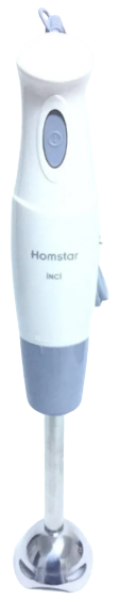 Homstar HS-B550 Blender