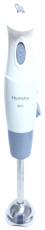 Homstar HS-B550 Blender