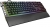Rampage Grand KB-R29 Red Klavye