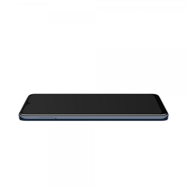 Infinix Hot 20i (4 GB / 128 GB)