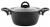 Hisar Optima Talia Granit Derin Tencere 22 cm