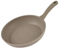 Hisar Optima Astra Granit Tava 26 cm resim