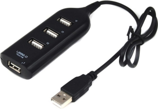 Qport Q-UC201