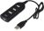 Qport Q-UC201