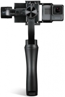 Evo Shift Gimbal