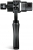 Evo Shift Gimbal