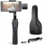 Evo Shift Gimbal