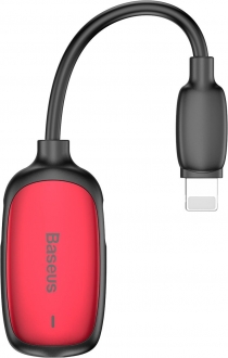 Baseus L51 Lightning to AUX Lightning Dönüştürücü